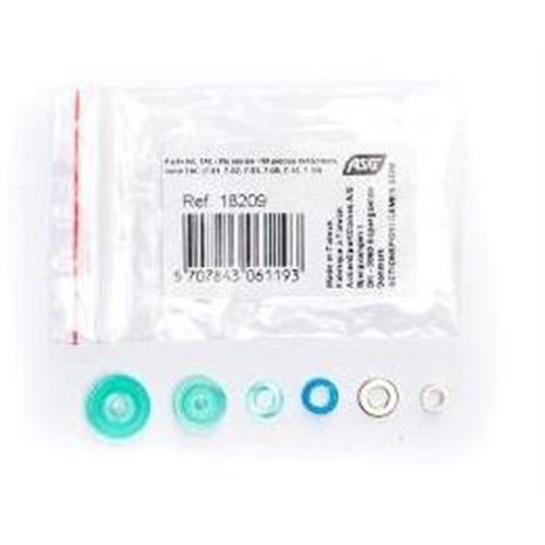 asg-kit-ricambi-per-serie-tac
