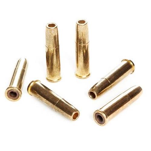 dan-wesson-24-bossoli-per-revolver-715-single-action-4-5mm-pellet