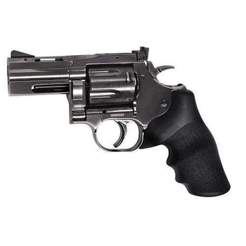 revolver-dan-wesson-715-2-5-pollici-seel-grey-full-metal