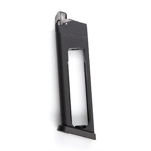 asg-caricatore-24pz-per-xp18-co2