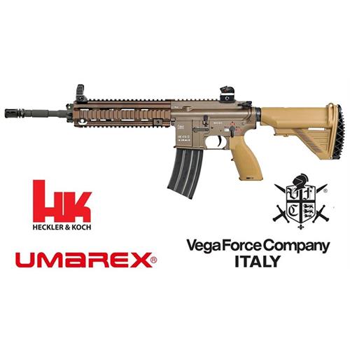 heckler-koch-hk-416d-v2-cqb-full-metal-tan