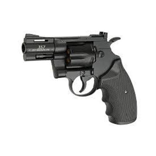 umarex-revolver-magnum-357-co2-full-metal-da-2-5-pollici