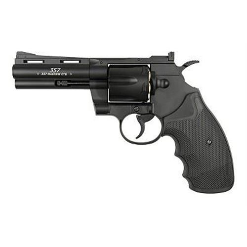 umarex-revolver-magnum-357-co2-full-metal-da-4-pollici