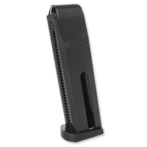 beretta-caricatore-supplementare-per-m9-gas-co2-cal-6mm