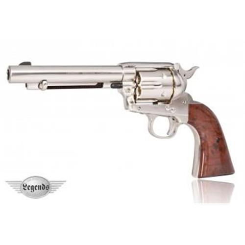 umarex-revolver-colt-45-peacemaker-co2-full-metal-silver