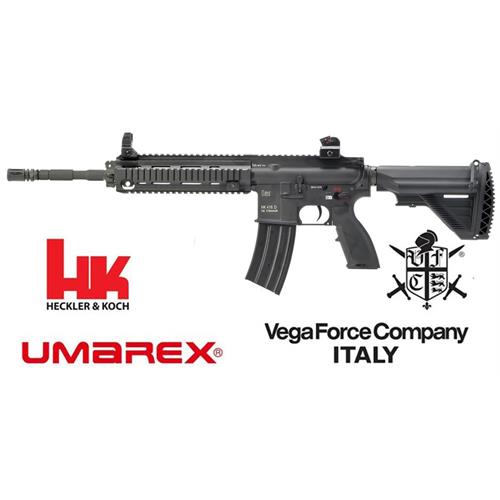 heckler-koch-hk-416d-v2-cqb-full-metal