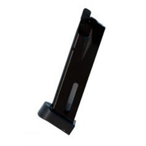 caricatore-supplementare-per-sig-sauer-p226-gas-co2