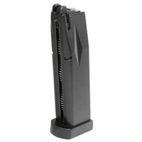 caricatore-supplementare-per-sig-sauer-p226-x-five-gas-co2
