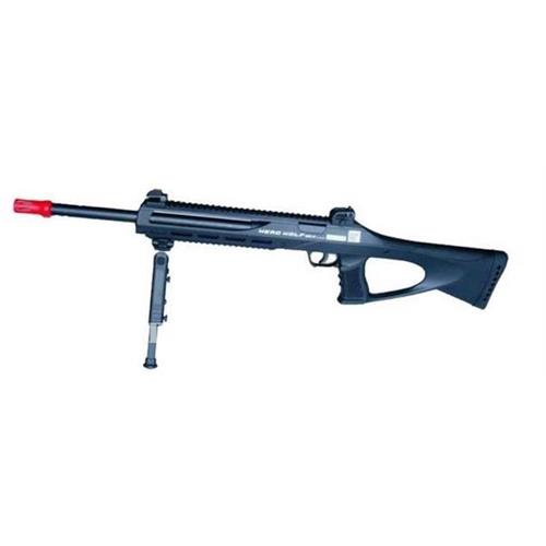 wg-carbina-a-gas-co2-tactical-212b-compreso-bipiede-e-laser