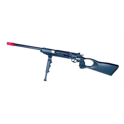 wg-carbina-a-gas-co2-herd-wolf-tactical-compreso-bipiede-e-laser
