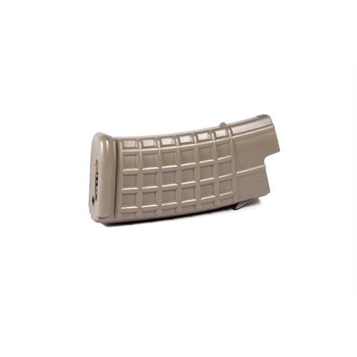 phantom-caricatore-300pz-tan-per-steyr-aug
