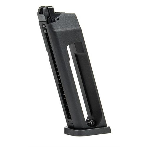 kjworks-caricatore-22pz-per-kp17-co2