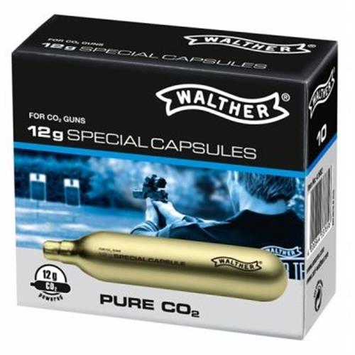 gas-co2-walther-pure-confezione-da-10-pezzi