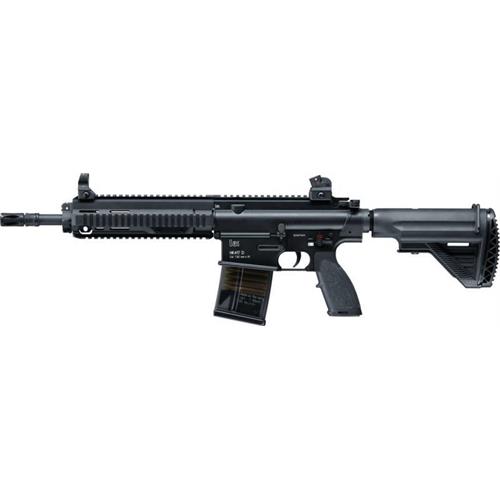 heckler-koch-hk-417d-cqb-full-metal
