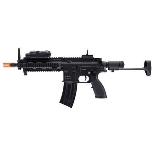 heckler-koch-hk-416c-full-metal