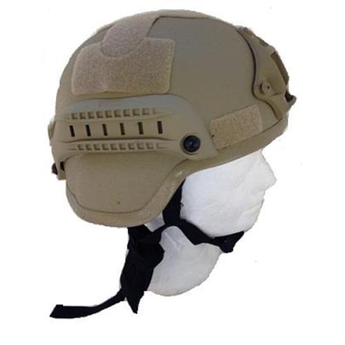 v-storm-casco-tattico-mich-2000-tan-total-cover