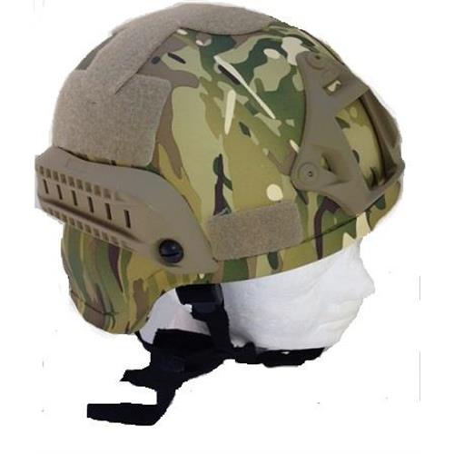 v-storm-casco-tattico-mich-2000-multicam-total-cover