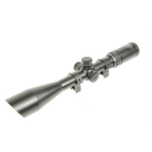 blackwater-ottica-6-24x50-con-reticolo-illuminato