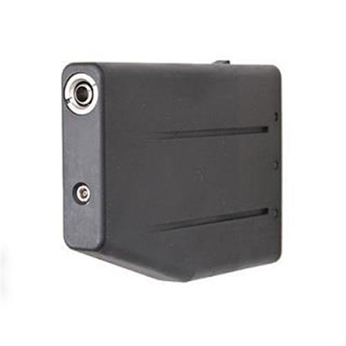 marui-caricatore-30pz-per-m870-tactical-a-gas