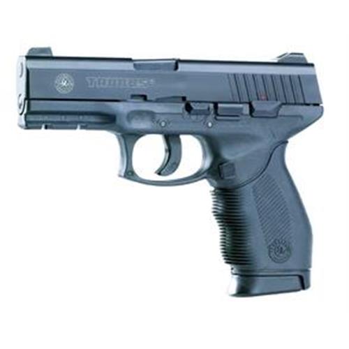 taurus-pt-24-7-metal-slide-gas-co2