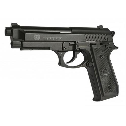 taurus-pt92-gas-co2-full-metal
