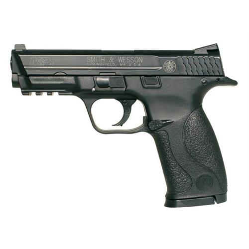 smith-wesson-s-w-m-p-40-tactical-metal-slide-gas-co2