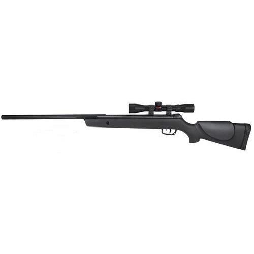 gamo-big-cat-1250-con-ottica-4x32