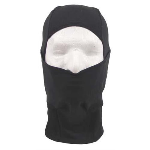 v-storm-passamontagna-cotone-elasticizzato-nero-con-doppia-cucitura