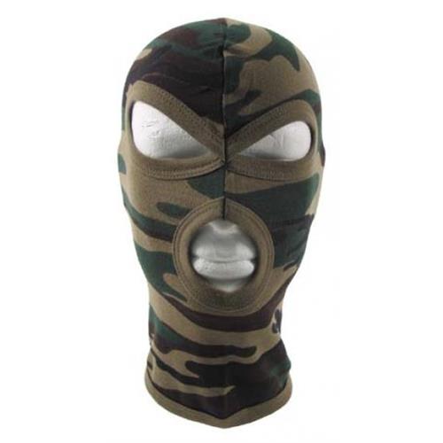 v-storm-passamontagna-cotone-morbido-woodland-con-doppia-cucitura