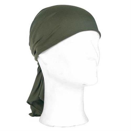 v-storm-fascia-multiuso-elasticizzato-verde-altezza-49cm