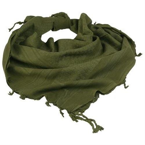 v-storm-kefiah-verde-112x112cm-in-cotone-baumwolle