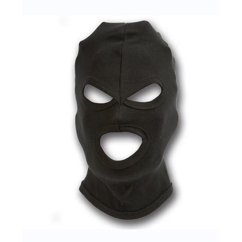 v-storm-passamontagna-cotone-morbido-nero-con-doppia-cucitura