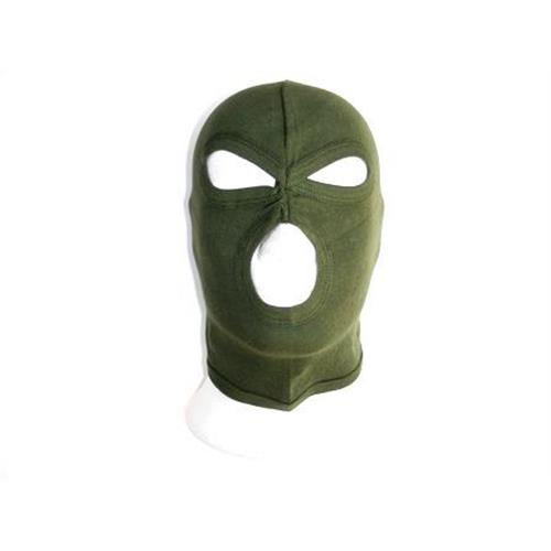 v-storm-passamontagna-cotone-morbido-verde-con-doppia-cucitura
