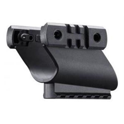 ris-tactical-con-2-slitte-per-beretta-cx4