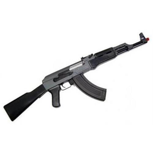 cyma-ak47-black-abs