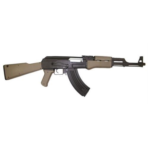 cyma-ak47-dark-earth-abs