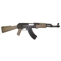 AK47 DARK EARTH ABS FUCILI ELETTRICI ECONOMICI - IlSemaforo