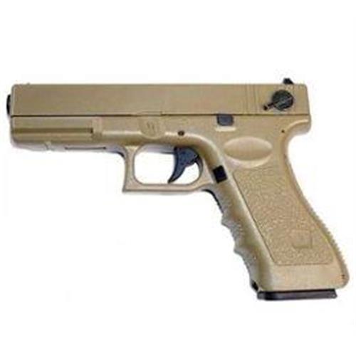 cyma-g18c-tan-elettrica-gear-box-metal-colpo-singolo-raffica