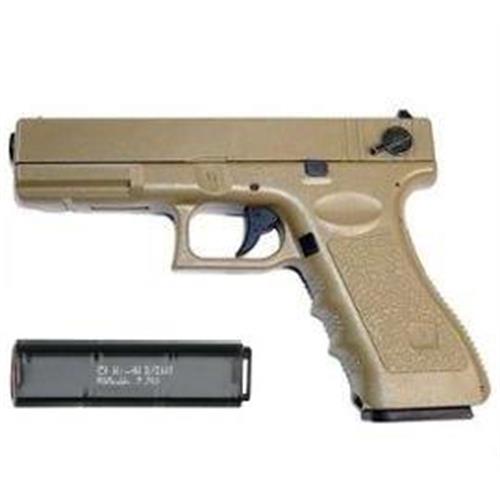 cyma-g18c-tan-elettrica-gear-box-metal-sing-raff-batteria-aggiuntiva