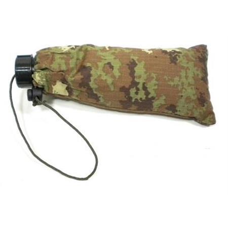 v-storm-sacchetto-portapallini-in-cordura-resistente-vegetato
