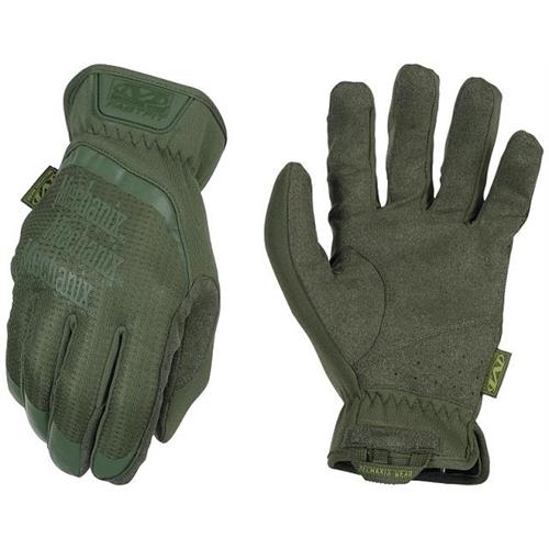 mechanix-guanti-tecno-tattici-fastfit-od-green