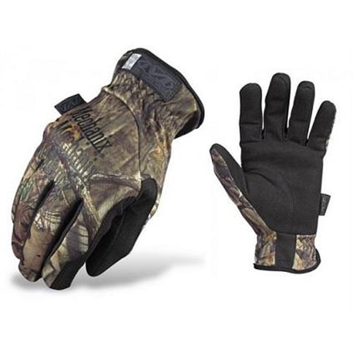 mechanix-guanti-tecno-tattici-fastfit-mossy-oak-vegetati