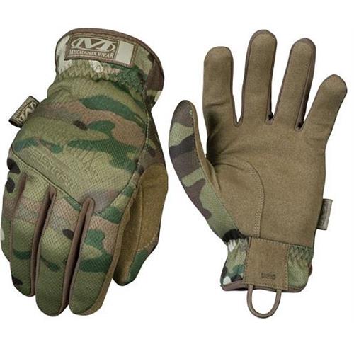 mechanix-guanti-tecno-tattici-fastfit-multicam