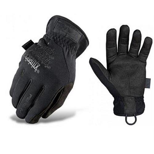 mechanix-guanti-tecno-tattici-fastfit-neri