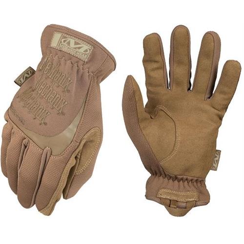 mechanix-guanti-tecno-tattici-fastfit-coyote
