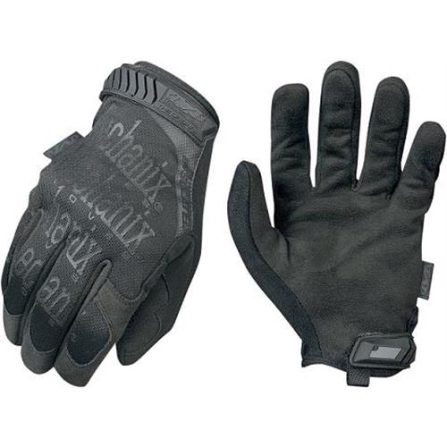 mechanix-guanti-tecno-tattici-original-neri