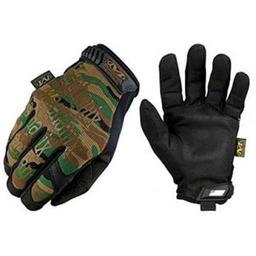 mechanix-guanti-tecno-tattici-original-woodland