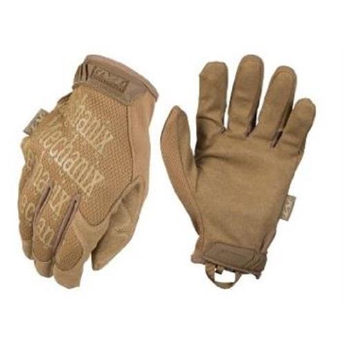 mechanix-guanti-tecno-tattici-original-coyote