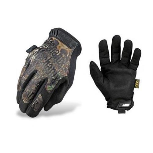 mechanix-guanti-tecno-tattici-original-mossy-oak-vegetati
