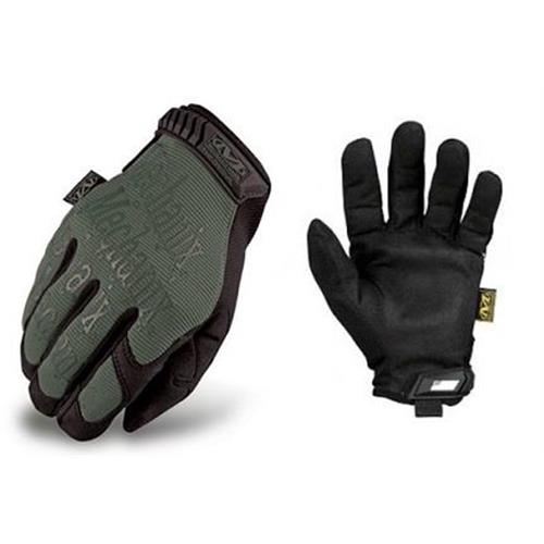 mechanix-guanti-tecno-tattici-original-verdi